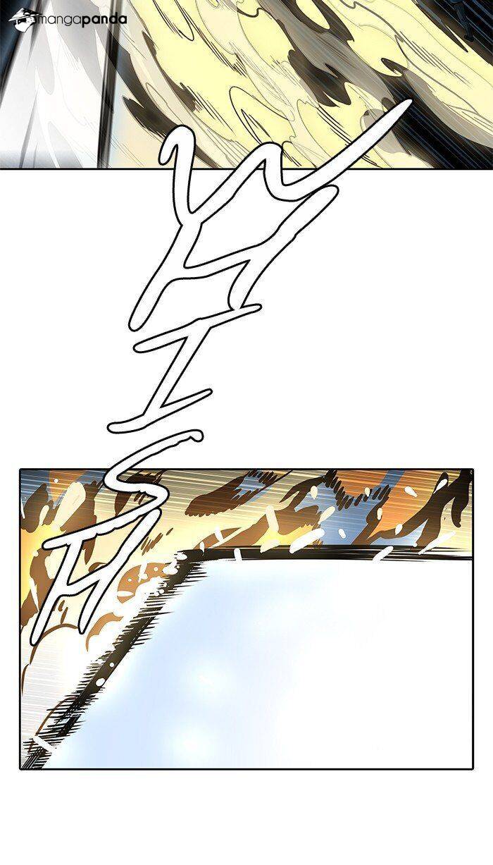 Tower of God Chapter 480 image 079